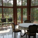 (10.08.2017) Raport Dnia - „Dworek Pod Lipą” w Nowych Kotlicach / Grzegorz Jamka / „Dworek Pod Lipą” w Nowych Kotlicach