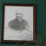 (10.08.2017) Raport Dnia - „Dworek Pod Lipą” w Nowych Kotlicach / Grzegorz Jamka / „Dworek Pod Lipą” w Nowych Kotlicach