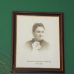 (10.08.2017) Raport Dnia - „Dworek Pod Lipą” w Nowych Kotlicach / Grzegorz Jamka / „Dworek Pod Lipą” w Nowych Kotlicach