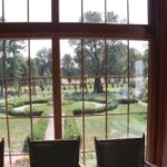 (10.08.2017) Raport Dnia - „Dworek Pod Lipą” w Nowych Kotlicach / Grzegorz Jamka / „Dworek Pod Lipą” w Nowych Kotlicach