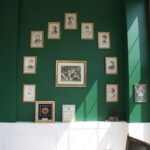 (10.08.2017) Raport Dnia - „Dworek Pod Lipą” w Nowych Kotlicach / Grzegorz Jamka / „Dworek Pod Lipą” w Nowych Kotlicach