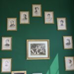 (10.08.2017) Raport Dnia - „Dworek Pod Lipą” w Nowych Kotlicach / Grzegorz Jamka / „Dworek Pod Lipą” w Nowych Kotlicach