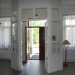 (10.08.2017) Raport Dnia - „Dworek Pod Lipą” w Nowych Kotlicach / Grzegorz Jamka / „Dworek Pod Lipą” w Nowych Kotlicach