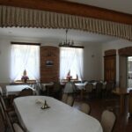 (10.08.2017) Raport Dnia - „Dworek Pod Lipą” w Nowych Kotlicach / Grzegorz Jamka / „Dworek Pod Lipą” w Nowych Kotlicach