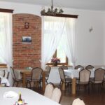 (10.08.2017) Raport Dnia - „Dworek Pod Lipą” w Nowych Kotlicach / Grzegorz Jamka / „Dworek Pod Lipą” w Nowych Kotlicach