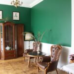 (10.08.2017) Raport Dnia - „Dworek Pod Lipą” w Nowych Kotlicach / Grzegorz Jamka / „Dworek Pod Lipą” w Nowych Kotlicach