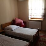 (10.08.2017) Raport Dnia - „Dworek Pod Lipą” w Nowych Kotlicach / Grzegorz Jamka / „Dworek Pod Lipą” w Nowych Kotlicach