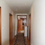 (10.08.2017) Raport Dnia - „Dworek Pod Lipą” w Nowych Kotlicach / Grzegorz Jamka / „Dworek Pod Lipą” w Nowych Kotlicach