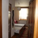 (10.08.2017) Raport Dnia - „Dworek Pod Lipą” w Nowych Kotlicach / Grzegorz Jamka / „Dworek Pod Lipą” w Nowych Kotlicach