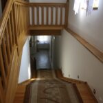 (10.08.2017) Raport Dnia - „Dworek Pod Lipą” w Nowych Kotlicach / Grzegorz Jamka / „Dworek Pod Lipą” w Nowych Kotlicach