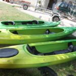 (10.08.2017) Raport Dnia - „Dworek Pod Lipą” w Nowych Kotlicach / Grzegorz Jamka / „Dworek Pod Lipą” w Nowych Kotlicach