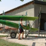 (10.08.2017) Raport Dnia - „Dworek Pod Lipą” w Nowych Kotlicach / Grzegorz Jamka / „Dworek Pod Lipą” w Nowych Kotlicach