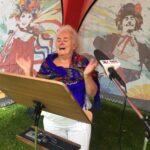Stacja: wakacje! Wizyta w Starachowicach / Piotr Michalski - Radio Kielce / Stacja: wakacje! Wizyta w Starachowicach
