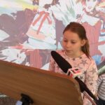 Stacja: wakacje! Wizyta w Pacanowie. / Marek Wtorek - Radio Kielce / Stacja: wakacje! Wizyta w Pacanowie