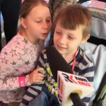 Stacja: wakacje! Wizyta w Pacanowie. / Marek Wtorek - Radio Kielce / Stacja: wakacje! Wizyta w Pacanowie