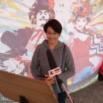 Stacja: wakacje! Wizyta w Pacanowie. / Marek Wtorek - Radio Kielce / Stacja: wakacje! Wizyta w Pacanowie