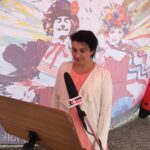 Stacja: wakacje! Wizyta w Pacanowie. / Marek Wtorek - Radio Kielce / Stacja: wakacje! Wizyta w Pacanowie