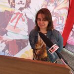 Stacja: wakacje! Wizyta w Pacanowie. / Marek Wtorek - Radio Kielce / Stacja: wakacje! Wizyta w Pacanowie