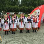 Stacja: wakacje! Wizyta w Pacanowie. / Marek Wtorek - Radio Kielce / Stacja: wakacje! Wizyta w Pacanowie