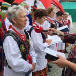 Stacja: wakacje! Wizyta w Pacanowie. / Marek Wtorek - Radio Kielce / Stacja: wakacje! Wizyta w Pacanowie