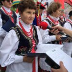 Stacja: wakacje! Wizyta w Pacanowie. / Marek Wtorek - Radio Kielce / Stacja: wakacje! Wizyta w Pacanowie