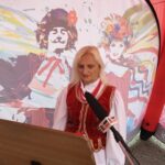 Stacja: wakacje! Wizyta w Pacanowie. / Marek Wtorek - Radio Kielce / Stacja: wakacje! Wizyta w Pacanowie