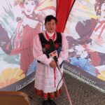 Stacja: wakacje! Wizyta w Pacanowie. / Marek Wtorek - Radio Kielce / Stacja: wakacje! Wizyta w Pacanowie