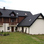 03.08.2017 Ciemiętniki. Letni Raport Dnia. Gospodarstwo eko-agroturystyczne "Danielówka". / Grzegorz Jamka - Radio Kielce / Gospodarstwo eko-agroturystyczne "Danielówka".