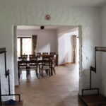 03.08.2017 Ciemiętniki. Letni Raport Dnia. Gospodarstwo eko-agroturystyczne "Danielówka". / Grzegorz Jamka - Radio Kielce / Gospodarstwo eko-agroturystyczne "Danielówka".