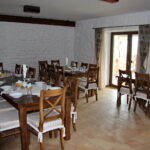 03.08.2017 Ciemiętniki. Letni Raport Dnia. Gospodarstwo eko-agroturystyczne "Danielówka". / Grzegorz Jamka - Radio Kielce / Gospodarstwo eko-agroturystyczne "Danielówka".