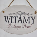 03.08.2017 Ciemiętniki. Letni Raport Dnia. Gospodarstwo eko-agroturystyczne "Danielówka". / Grzegorz Jamka - Radio Kielce / Gospodarstwo eko-agroturystyczne "Danielówka".