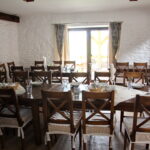 03.08.2017 Ciemiętniki. Letni Raport Dnia. Gospodarstwo eko-agroturystyczne "Danielówka". / Grzegorz Jamka - Radio Kielce / Gospodarstwo eko-agroturystyczne "Danielówka".