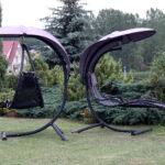 07.08.2017 Śladków Mały gm. Chmielnik. Letni Raport Dnia : Gospodarstwo agroturystyczne "Domek Na Wzgórzu" / Grzegorz Jamka - Radio Kielce / Gospodarstwo agroturystyczne "Domek Na Wzgórzu"