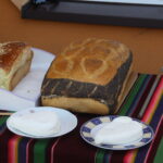 17.08.2017 Stacja: Wakacje! Bosowice, gmina Stopnica. / Grzegorz Jamka - Radio Kielce / Bosowice, gmina Stopnica.