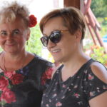 17.08.2017 Stacja: Wakacje! Bosowice, gmina Stopnica. / Grzegorz Jamka - Radio Kielce / Bosowice, gmina Stopnica.