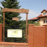 17.08.2017 Stacja: Wakacje! Bosowice, gmina Stopnica. / Grzegorz Jamka - Radio Kielce / Bosowice, gmina Stopnica.