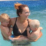 17.08.2017 Stacja: Wakacje! Bosowice, gmina Stopnica. / Grzegorz Jamka - Radio Kielce / Bosowice, gmina Stopnica.