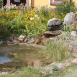 17.08.2017 Stacja: Wakacje! Bosowice, gmina Stopnica. / Grzegorz Jamka - Radio Kielce / Bosowice, gmina Stopnica.