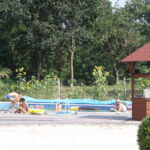 17.08.2017 Stacja: Wakacje! Bosowice, gmina Stopnica. / Grzegorz Jamka - Radio Kielce / Bosowice, gmina Stopnica.