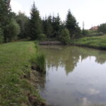 17.08.2017 Stacja: Wakacje! Bosowice, gmina Stopnica. / Grzegorz Jamka - Radio Kielce / Bosowice, gmina Stopnica.