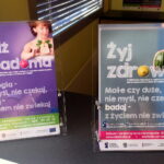 16.08.2017 Kielce. Świętokrzyskie Centrum Onkologii zaprasza na bezpłatną mammografię i cytologię / Iwona Murawska - Radio Kielce / Cytomammobus