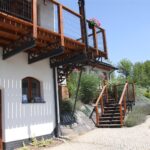 01.08.2017 Letni Raport Dnia. „Winnica Płochockich” / Grzegorz Jamka - Radio Kielce / Letni Raport Dnia. „Winnica Płochockich”