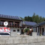 01.08.2017 Letni Raport Dnia. „Winnica Płochockich” / Grzegorz Jamka - Radio Kielce / Letni Raport Dnia. „Winnica Płochockich”