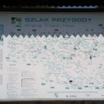 01.08.2017 Letni Raport Dnia. „Winnica Płochockich” / Grzegorz Jamka - Radio Kielce / Letni Raport Dnia. „Winnica Płochockich”