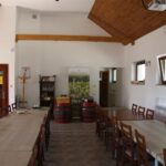 01.08.2017 Letni Raport Dnia. „Winnica Płochockich” / Grzegorz Jamka - Radio Kielce / Letni Raport Dnia. „Winnica Płochockich”