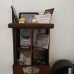 01.08.2017 Letni Raport Dnia. „Winnica Płochockich” / Grzegorz Jamka - Radio Kielce / Letni Raport Dnia. „Winnica Płochockich”