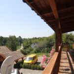 01.08.2017 Letni Raport Dnia. „Winnica Płochockich” / Grzegorz Jamka - Radio Kielce / Letni Raport Dnia. „Winnica Płochockich”