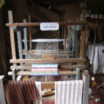 Letni Raport Dnia. „Na Górce” w miejscowości Wiącka / Grzegorz Jamka / Radio Kielce