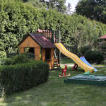 Raport Dnia: „Dom Kultury Heńka Góry” (29.08.2017) / Krzysztof Bujnowicz - Radio Kielce / Raport Dnia: „Dom Kultury Heńka Góry” (29.08.2017)