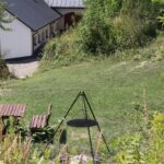 01.08.2017 Letni Raport Dnia. „Winnica Płochockich” / Grzegorz Jamka - Radio Kielce / Letni Raport Dnia. „Winnica Płochockich”